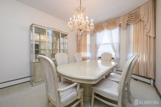 1120 Madison Hill Road, Clark, NJ 07066