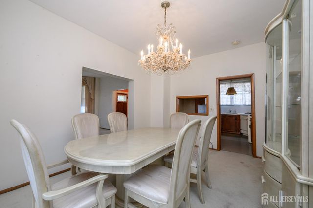 1120 Madison Hill Road, Clark, NJ 07066