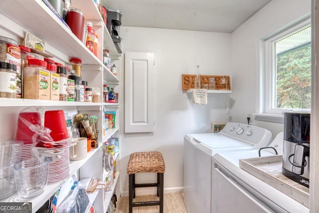 33 Tusquittee Valley Lane, Hayesville, NC 28904