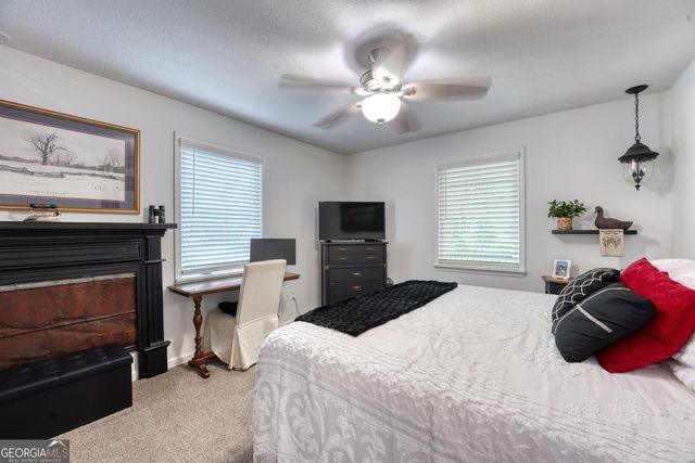 33 Tusquittee Valley Lane, Hayesville, NC 28904