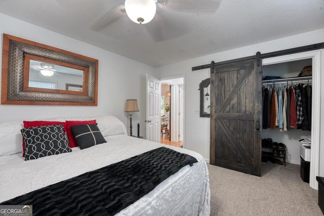33 Tusquittee Valley Lane, Hayesville, NC 28904