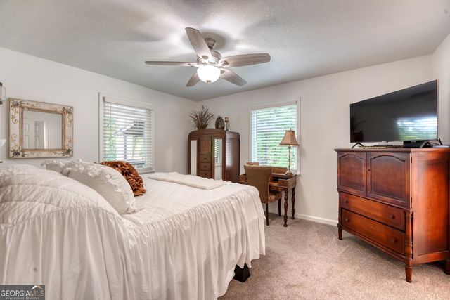 33 Tusquittee Valley Lane, Hayesville, NC 28904