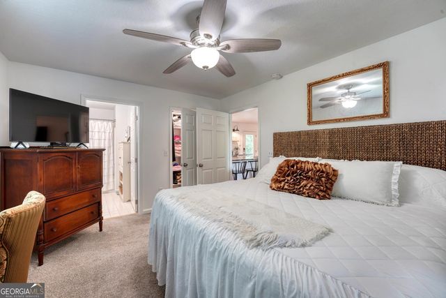 33 Tusquittee Valley Lane, Hayesville, NC 28904