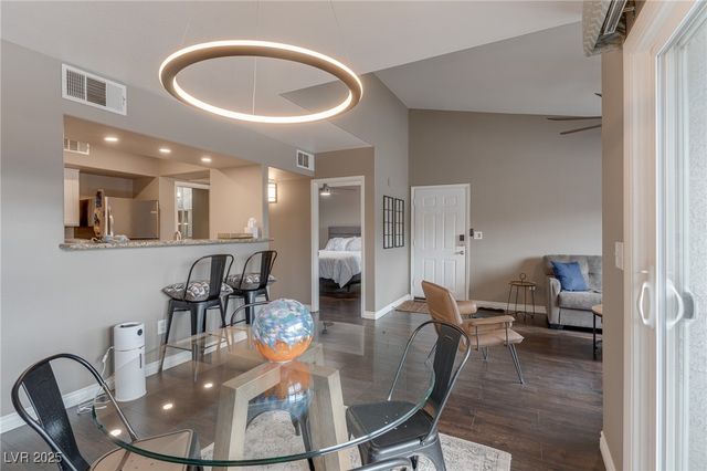 7255 West Sunset Road 2155, Las Vegas, NV 89113