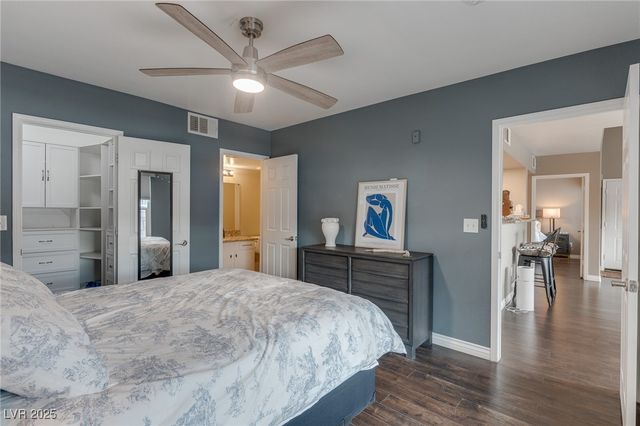 7255 West Sunset Road 2155, Las Vegas, NV 89113