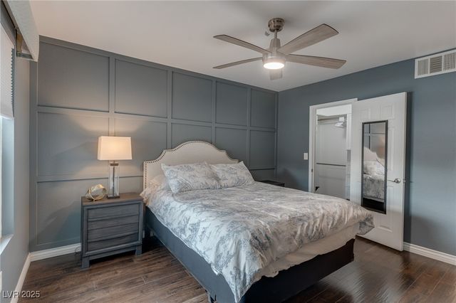 7255 West Sunset Road 2155, Las Vegas, NV 89113