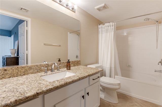 7255 West Sunset Road 2155, Las Vegas, NV 89113