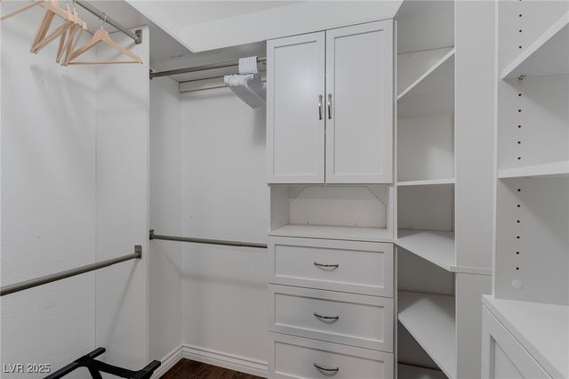 7255 West Sunset Road 2155, Las Vegas, NV 89113