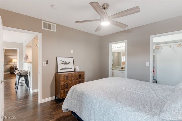 7255 West Sunset Road 2155, Las Vegas, NV 89113