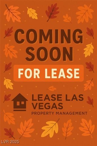 7255 West Sunset Road 2155, Las Vegas, NV 89113