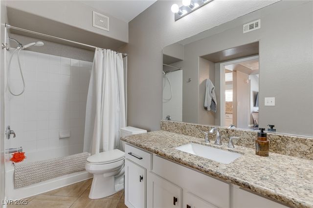 7255 West Sunset Road 2155, Las Vegas, NV 89113