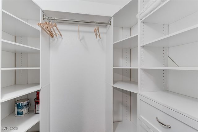 7255 West Sunset Road 2155, Las Vegas, NV 89113