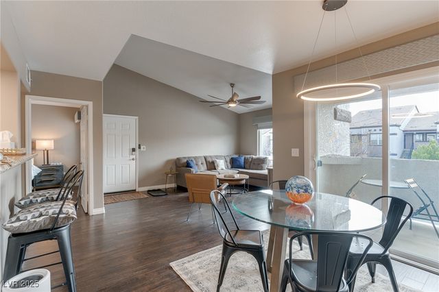 7255 West Sunset Road 2155, Las Vegas, NV 89113