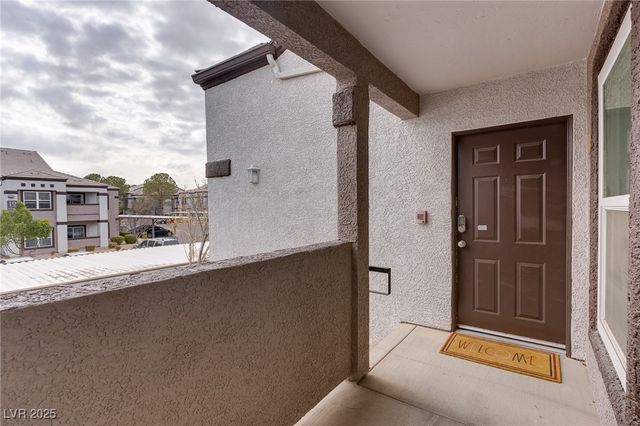 7255 West Sunset Road 2155, Las Vegas, NV 89113