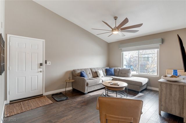 7255 West Sunset Road 2155, Las Vegas, NV 89113