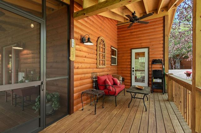 245 Fern Way, Murphy, NC 28906
