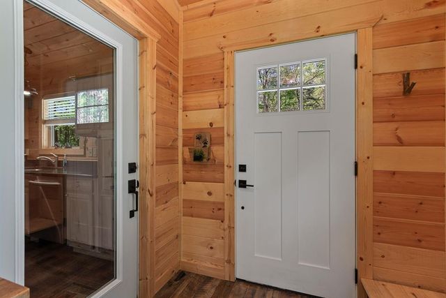 245 Fern Way, Murphy, NC 28906