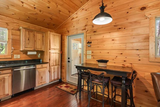 245 Fern Way, Murphy, NC 28906