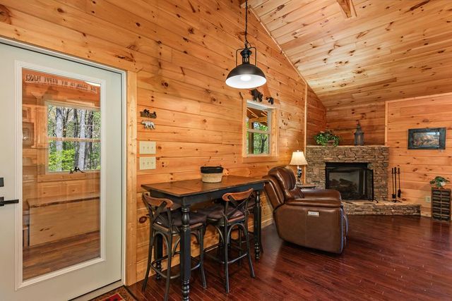 245 Fern Way, Murphy, NC 28906
