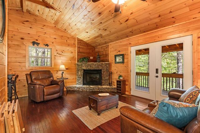 245 Fern Way, Murphy, NC 28906