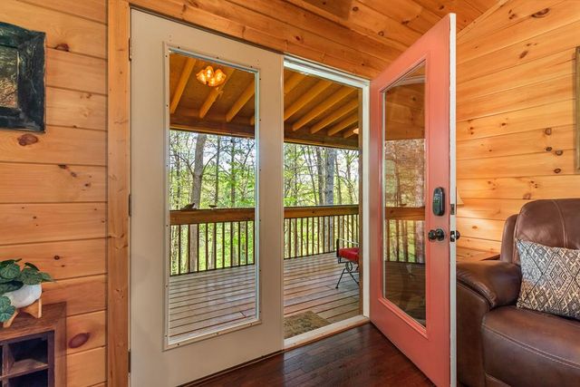 245 Fern Way, Murphy, NC 28906