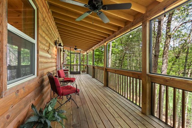 245 Fern Way, Murphy, NC 28906