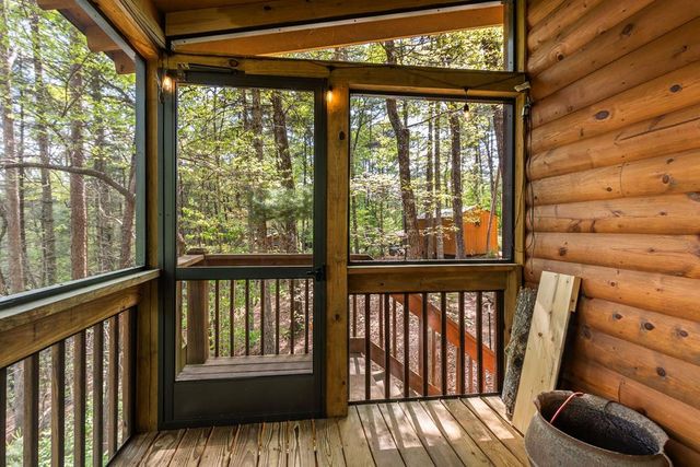 245 Fern Way, Murphy, NC 28906