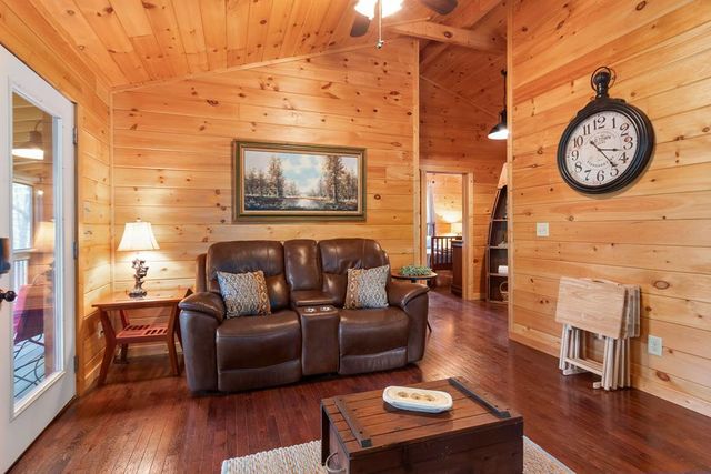 245 Fern Way, Murphy, NC 28906