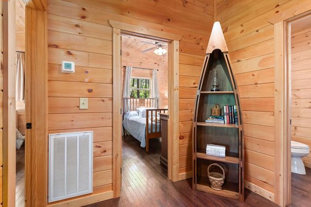245 Fern Way, Murphy, NC 28906
