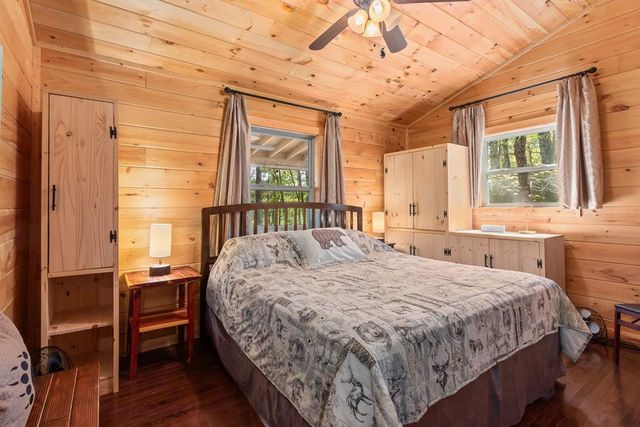 245 Fern Way, Murphy, NC 28906