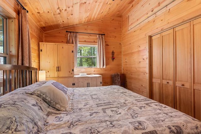 245 Fern Way, Murphy, NC 28906
