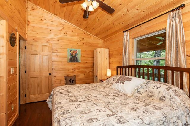 245 Fern Way, Murphy, NC 28906
