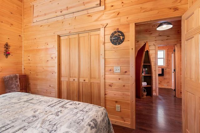 245 Fern Way, Murphy, NC 28906
