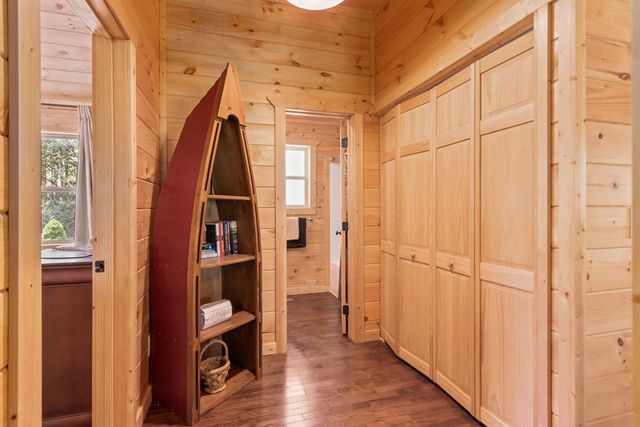 245 Fern Way, Murphy, NC 28906