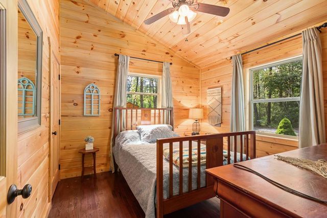 245 Fern Way, Murphy, NC 28906