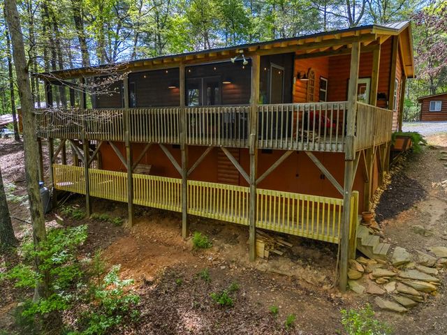 245 Fern Way, Murphy, NC 28906