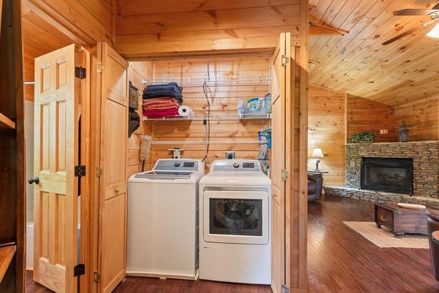 245 Fern Way, Murphy, NC 28906