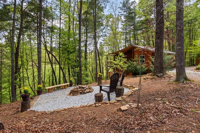 245 Fern Way, Murphy, NC 28906
