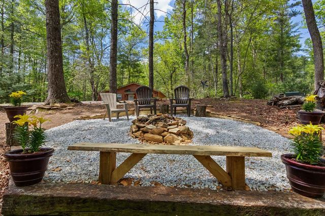 245 Fern Way, Murphy, NC 28906
