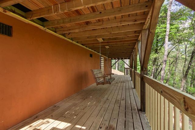 245 Fern Way, Murphy, NC 28906