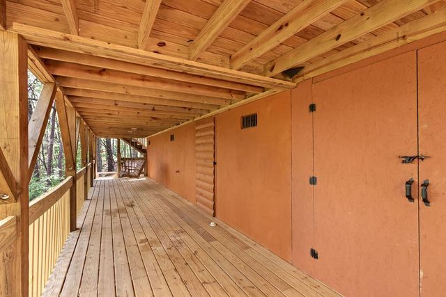 245 Fern Way, Murphy, NC 28906