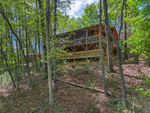245 Fern Way, Murphy, NC 28906
