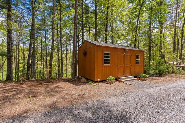 245 Fern Way, Murphy, NC 28906