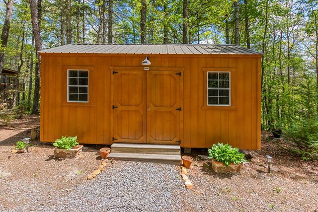 245 Fern Way, Murphy, NC 28906