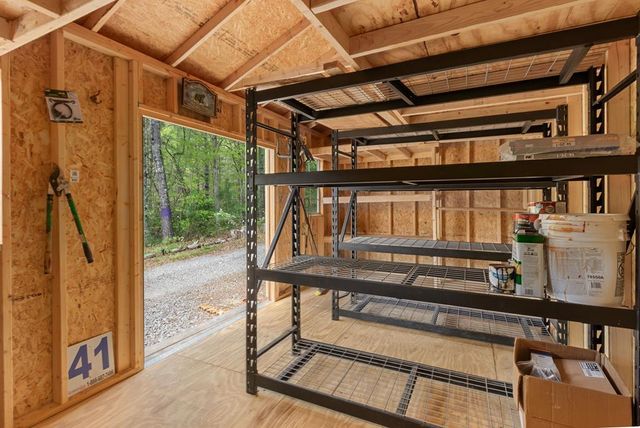 245 Fern Way, Murphy, NC 28906