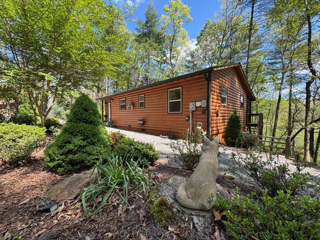 245 Fern Way, Murphy, NC 28906