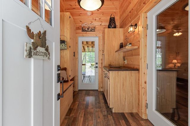 245 Fern Way, Murphy, NC 28906