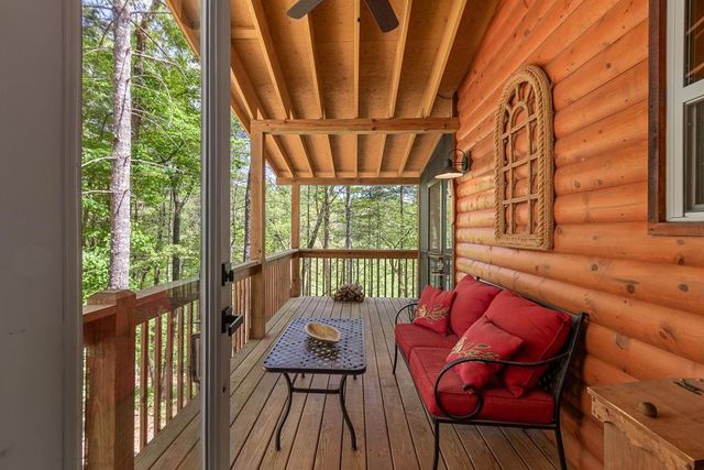 245 Fern Way, Murphy, NC 28906