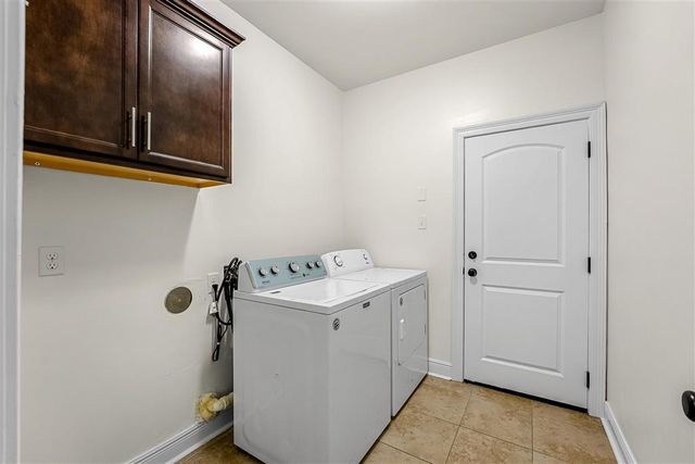 1927 Calvin Court, Lake Charles, LA 70607