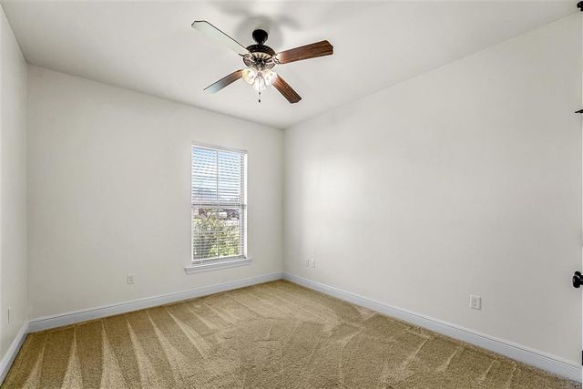1927 Calvin Court, Lake Charles, LA 70607